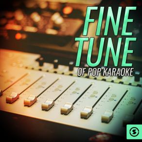 Download track Happening All Over Again (Karaoke Version) Vee Sing Zone