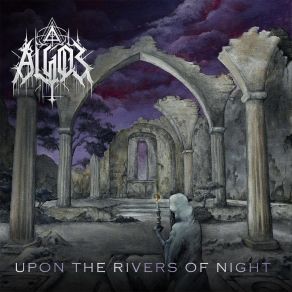 Download track The Door To Eternal Nightmares Algos