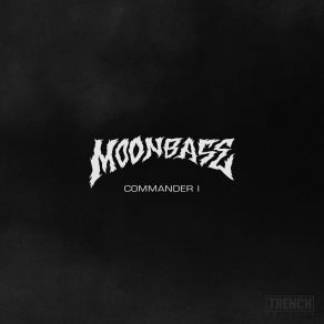 Download track Grateful MoonbaseI. E., I. Amsolo