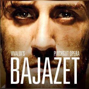 Download track Il Bajazet, RV 703, Act I Scene 6 Sento Brillar Nel Sen (After G. F. Handel) Orchestra Of The Antipodes