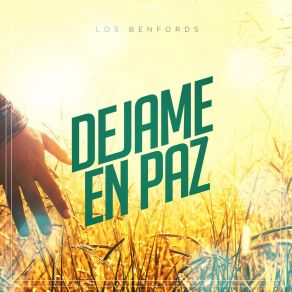 Download track Déjame En Paz Los Benfords