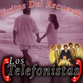 Download track Ya Regreso La Paloma Los Telefonistas