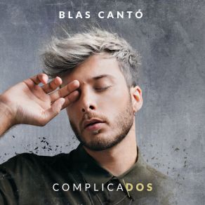 Download track Él No Soy Yo Blas Cantó