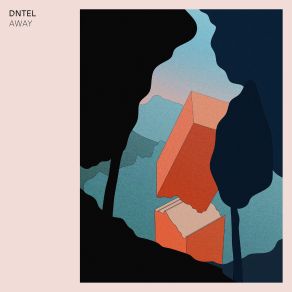 Download track No Common Dntel