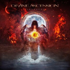 Download track The Final Stand Divine Ascension