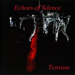 Download track AlieNation Echoes Of Silence