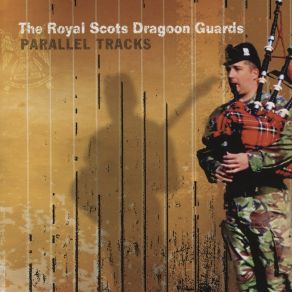 Download track Going Home Mark Knopfler, The Royal Scots Dragoon Guards