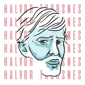 Download track Remember Halvor Thorsnes