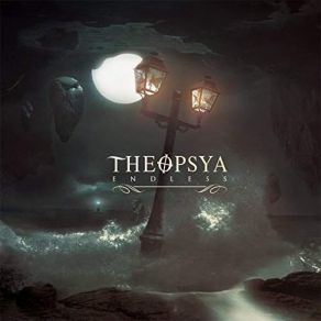 Download track Meridian Theopsya