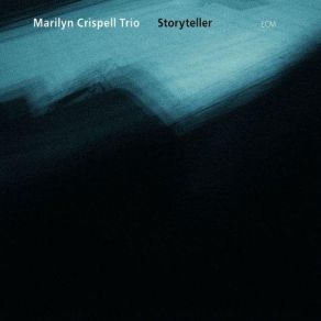 Download track Alone Marilyn Crispell Trio