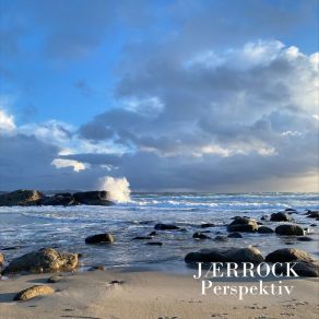 Download track Perspektiv JÆRROCK