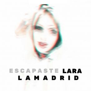 Download track Mi Propio Juego Lara Lamadrid