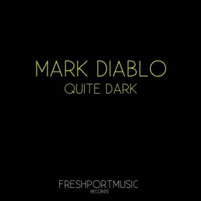 Download track Summer Sighs Mark Diablo