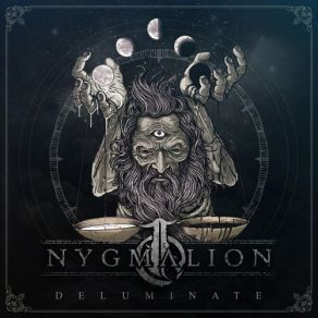 Download track Fracture Nygmalion