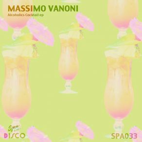 Download track (You Got) Nobody 2 Luv (House Mix) Massimo Vanoni