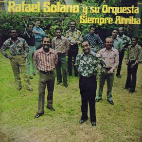 Download track Mataron Al Guerrillero Rafael Solano Orquesta