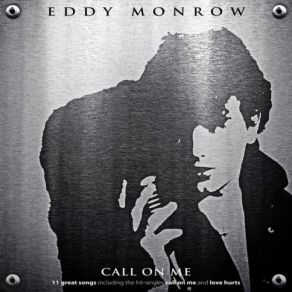 Download track Jackie Eddy Monrow