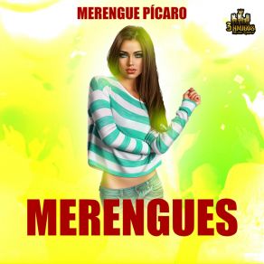 Download track Me Duele El Corazon Merengues