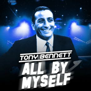 Download track Are You Havin' Any Fun? Tony Bennett