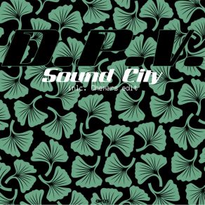 Download track Sound City D. P. V.