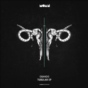 Download track Tubular Stop ObandO