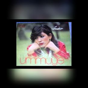 Download track Dil Yarası Ümmüye