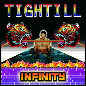 Download track Prinz Tightill