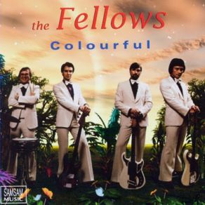 Download track Las Tres Carabellas The Fellows