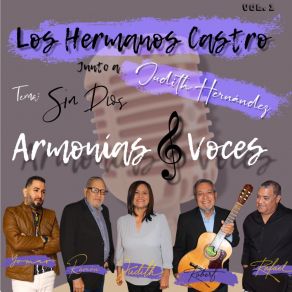 Download track Navio Los Hermanos Castro De Puerto RicoJudith Hernández