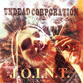 Download track Face The Fate Undead CorporationHONE YOUR SENSE