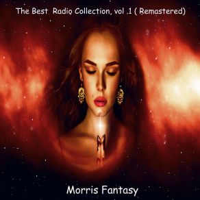 Download track Beating Angelic Morris FantasyMorris Fastasy