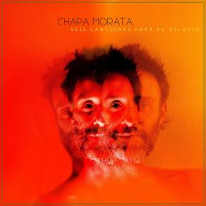 Download track Ojos Del Dragon Chapa Morata