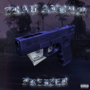 Download track Intro Freizer