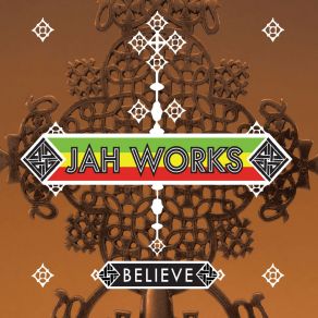 Download track Greener Pastures Jah Works