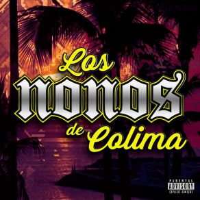 Download track El Valdo Los Nonos De Colima