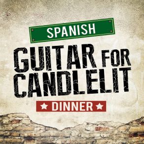 Download track Spanish Romance Spanish Restaurant Music AcademyCartel Games