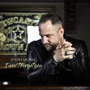 Download track World War III Steph Morin