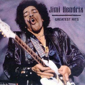 Download track Third Stone From The Sun Jimi Hendrix