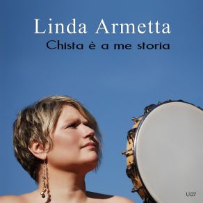 Download track Rintra A Me Casa Linda ArmettaFabrizio Francoforte, Gerardo Vitale, Diego Sammartino