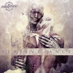 Download track Antares Marco Sfogli, The Wormhole Experience