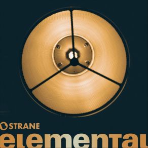 Download track Prsti Jedne Ruke Elemental