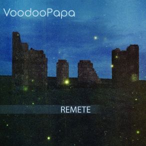 Download track Időkerék Voodoo Papa