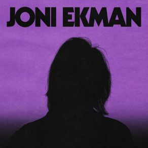 Download track Näenkö Näkyjä Vain? Joni Ekman