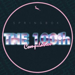 Download track I Got To Find A Way (Original Mix) The Family's JamSpringbok