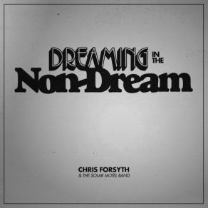 Download track Two Minutes Love Chris Forsyth, The Solar Motel Band