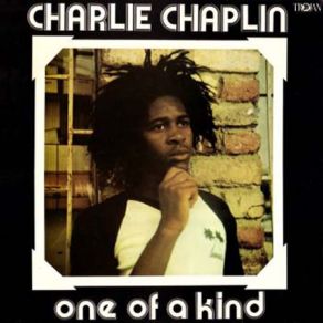 Download track Foreign Man Skank Charlie Chaplin