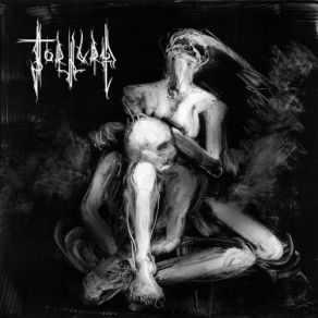 Download track Pekelné Sféry Tortura