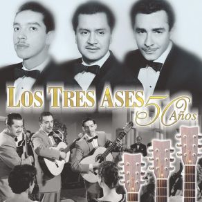 Download track El Balajú Los Tres Ases