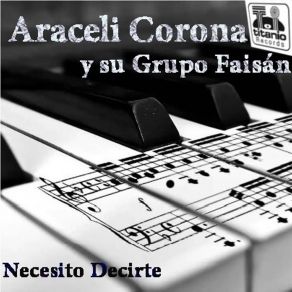 Download track Por Haber Creído En Ti Grupo Faisán