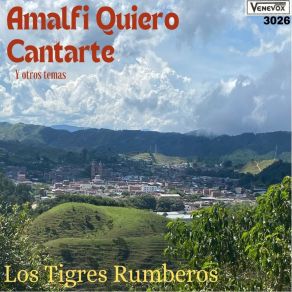 Download track La Canción Del Tigre Malo Los Tigres Rumberos